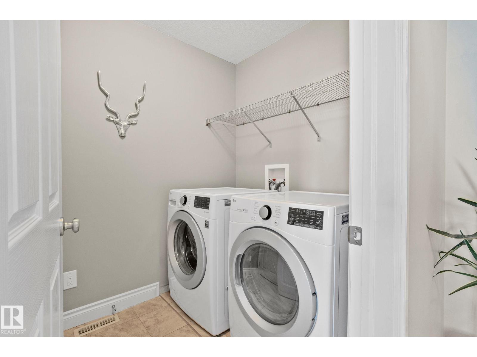 518 173a Street Sw Sw, Edmonton, Alberta  T6W 2A5 - Photo 38 - E4477055