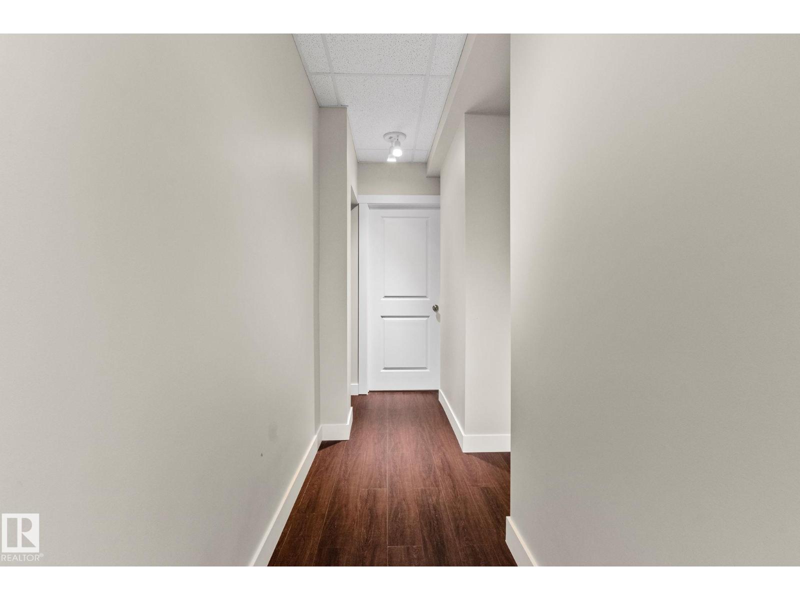 518 173a Street Sw Sw, Edmonton, Alberta  T6W 2A5 - Photo 39 - E4477055