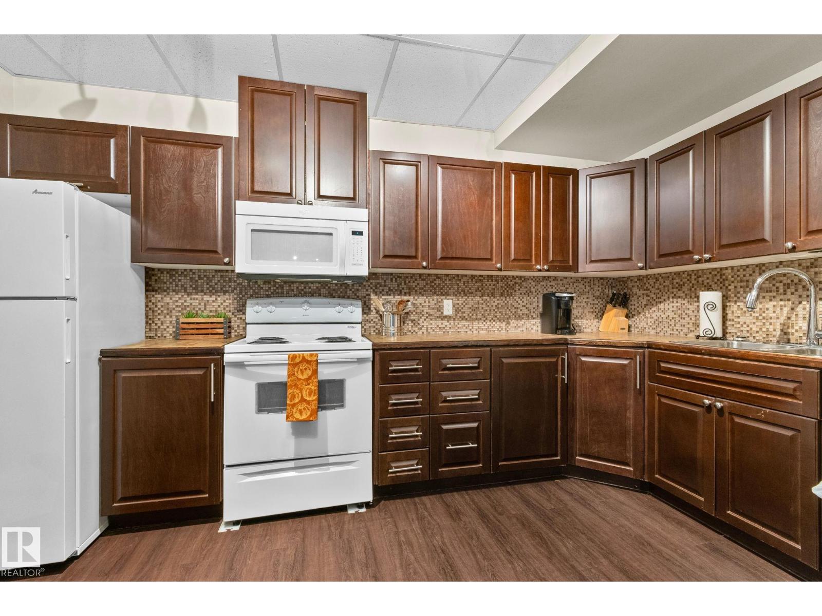 518 173a Street Sw Sw, Edmonton, Alberta  T6W 2A5 - Photo 40 - E4477055