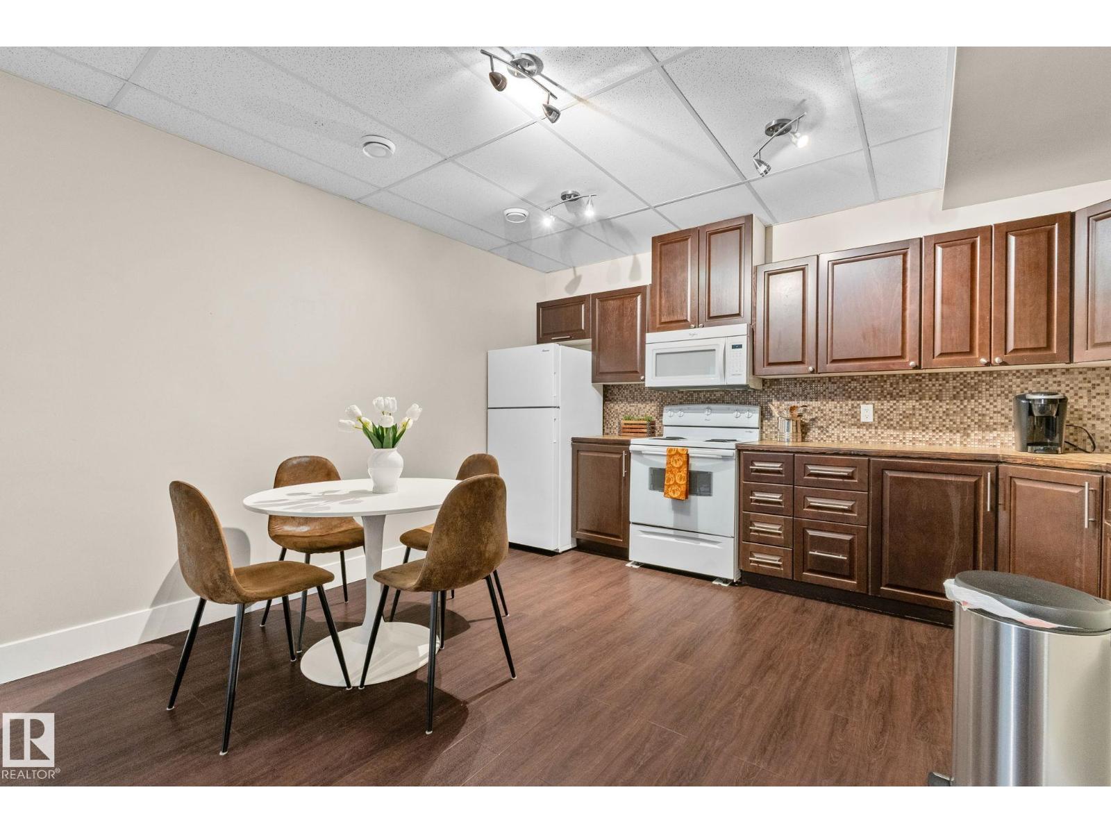 518 173a Street Sw Sw, Edmonton, Alberta  T6W 2A5 - Photo 44 - E4477055