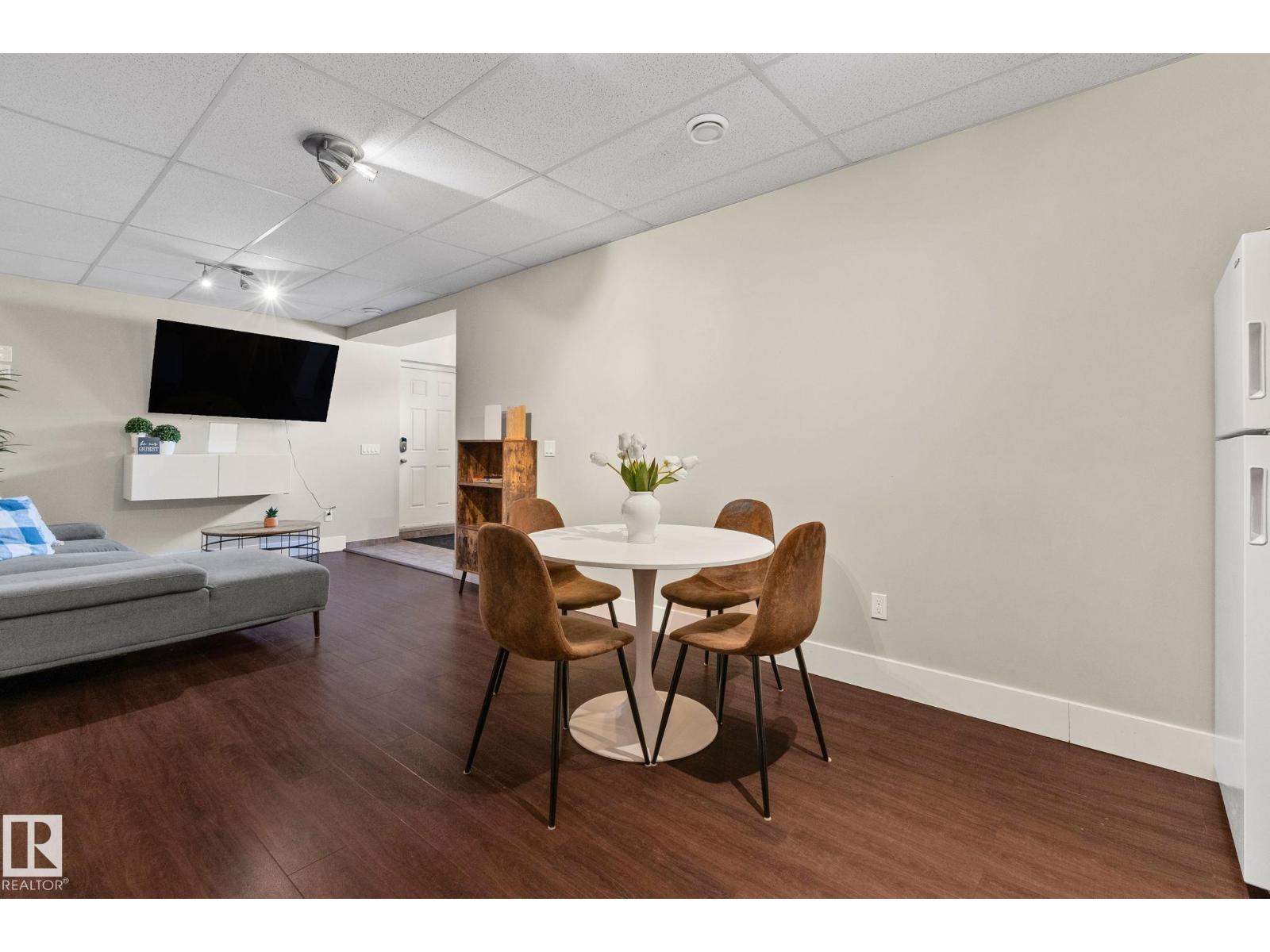 518 173a Street Sw Sw, Edmonton, Alberta  T6W 2A5 - Photo 45 - E4477055