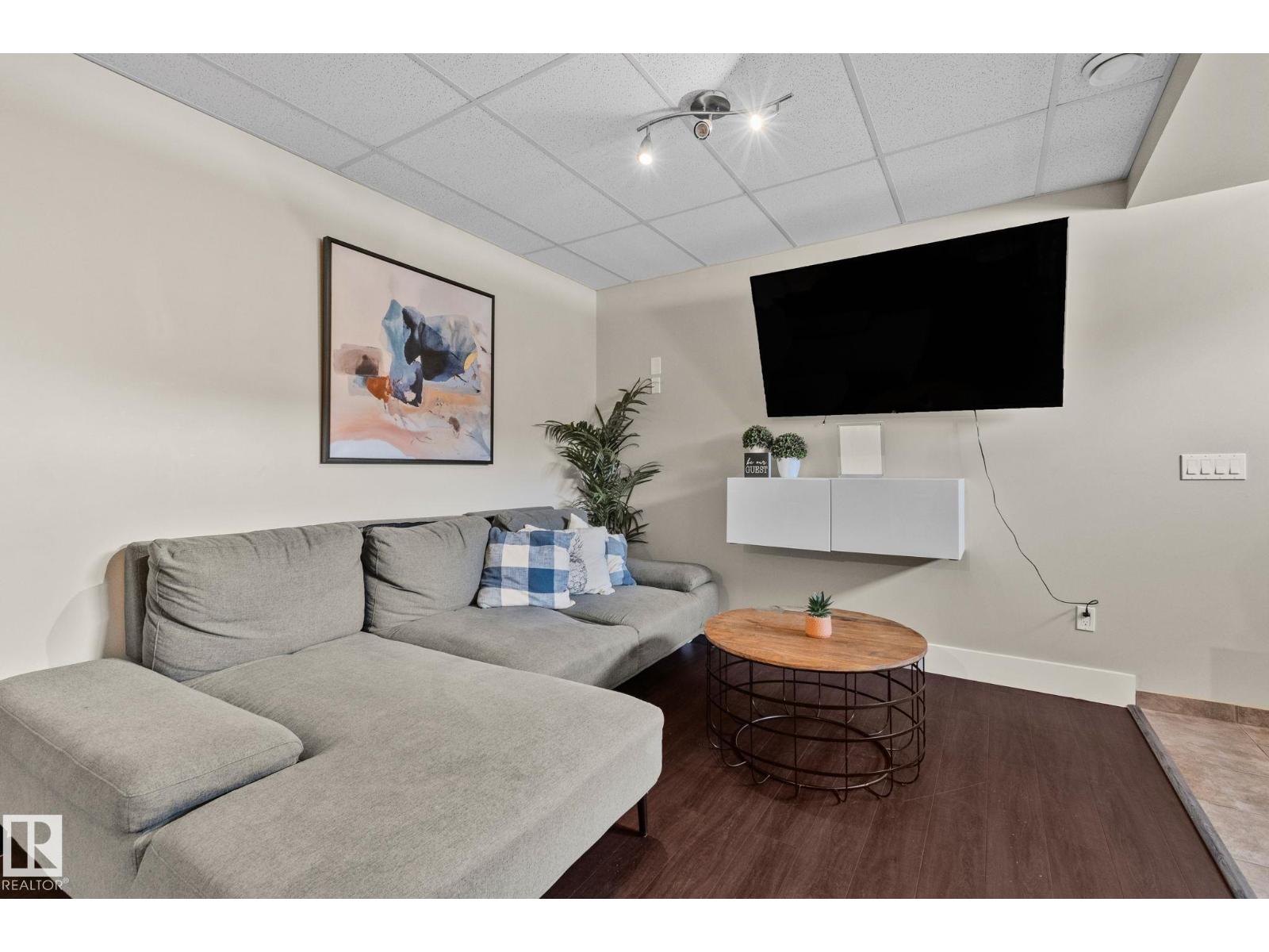 518 173a Street Sw Sw, Edmonton, Alberta  T6W 2A5 - Photo 46 - E4477055