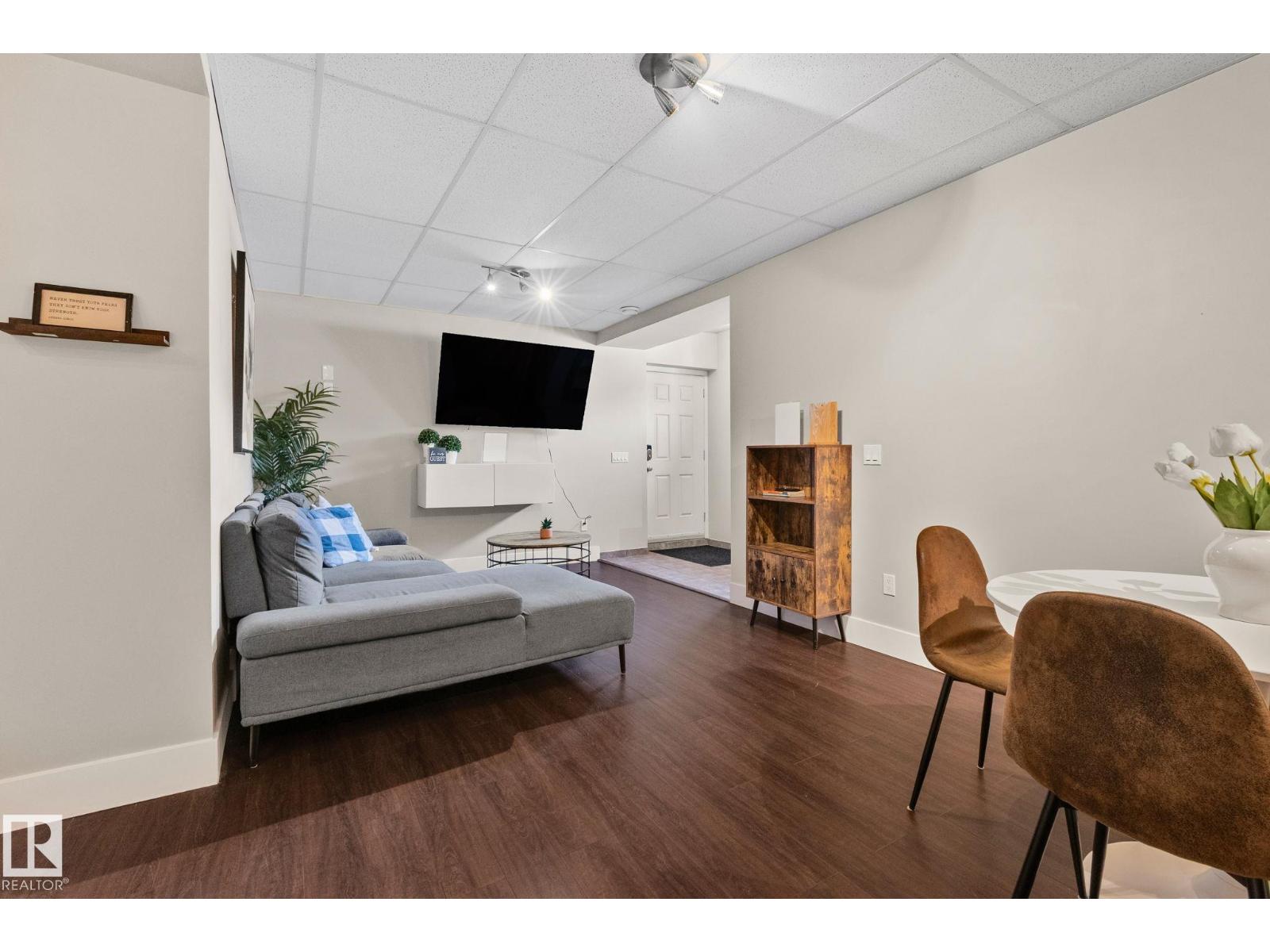 518 173a Street Sw Sw, Edmonton, Alberta  T6W 2A5 - Photo 48 - E4477055