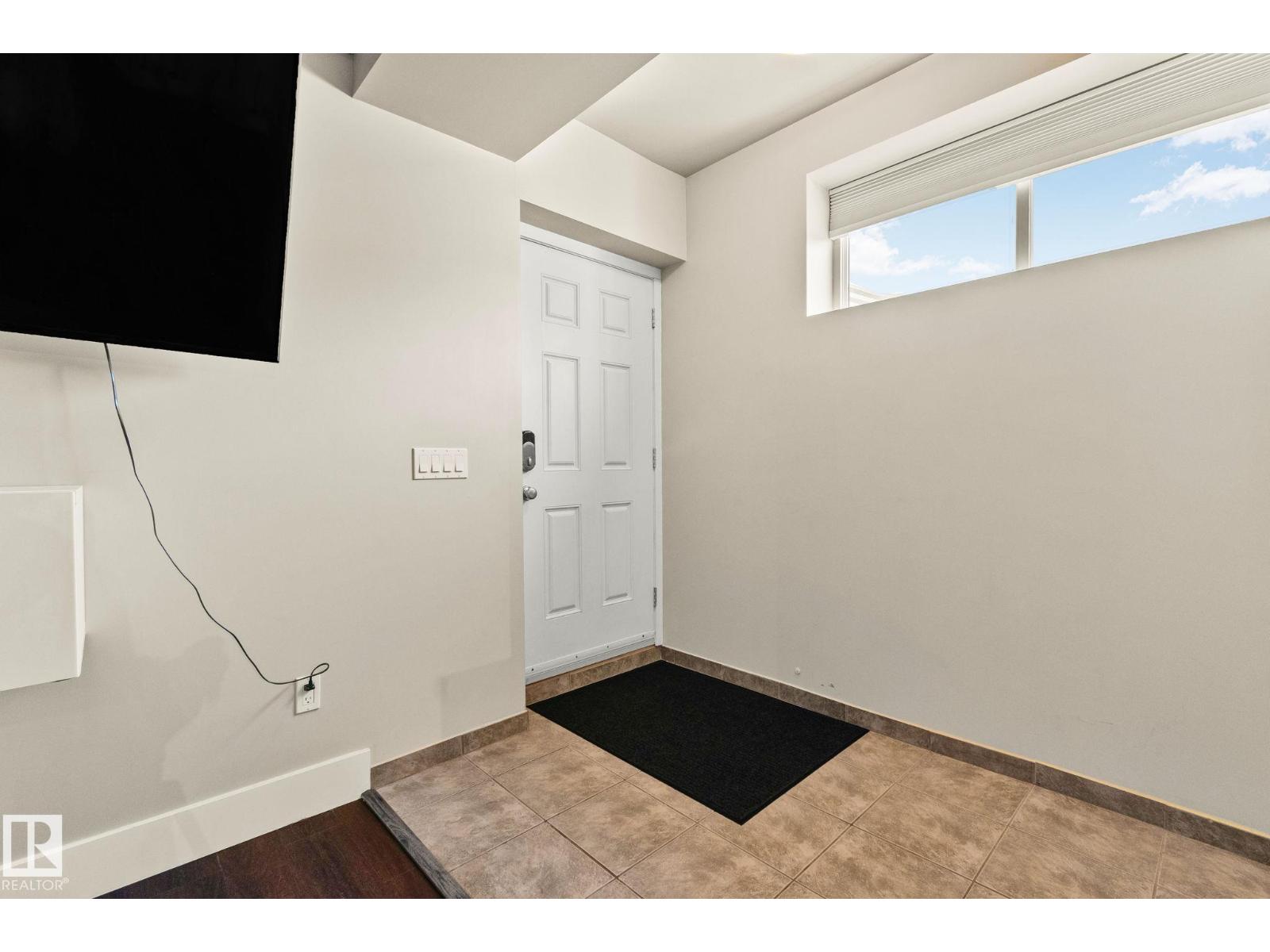 518 173a Street Sw Sw, Edmonton, Alberta  T6W 2A5 - Photo 49 - E4477055