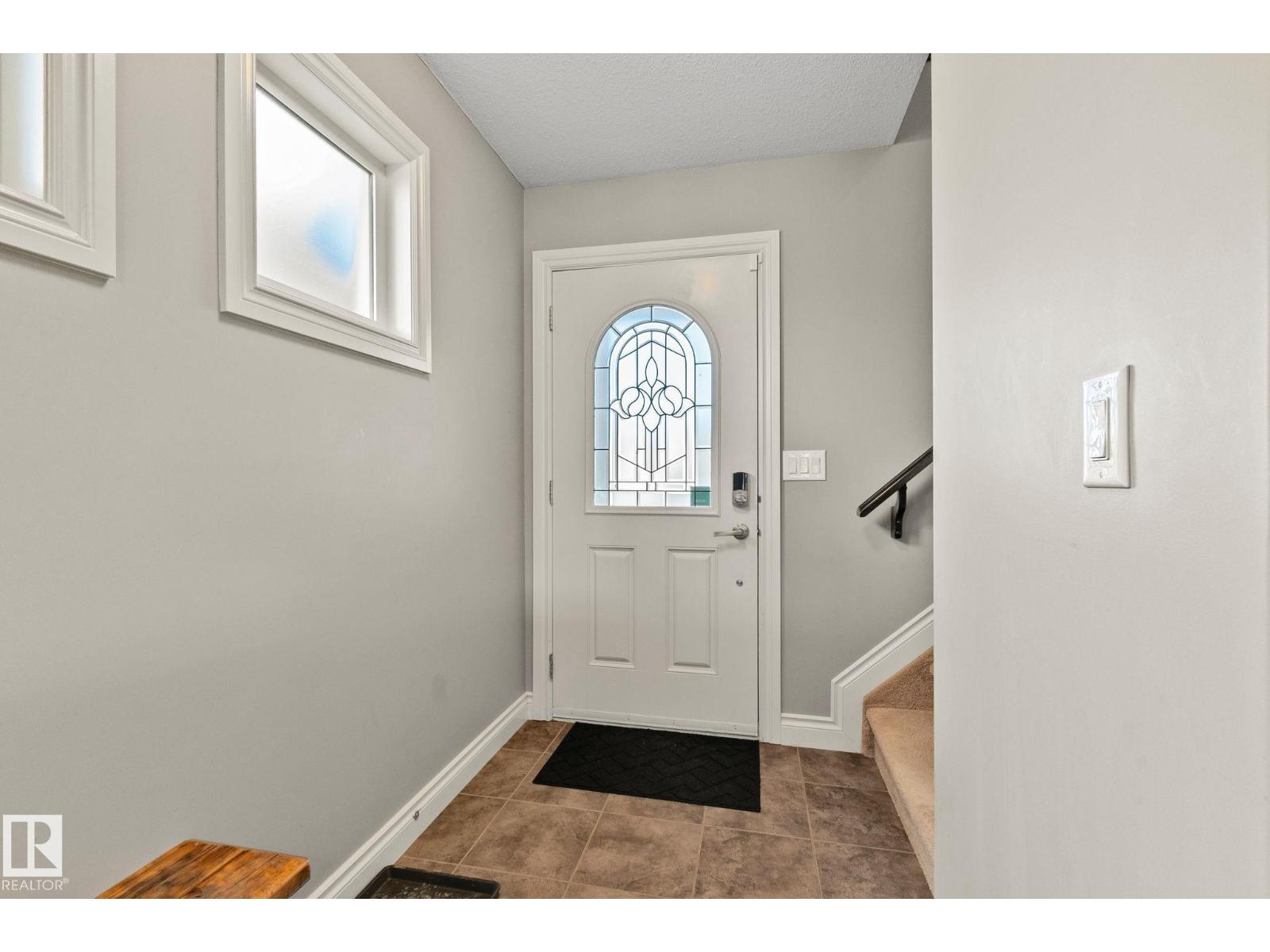 518 173a Street Sw Sw, Edmonton, Alberta  T6W 2A5 - Photo 5 - E4477055