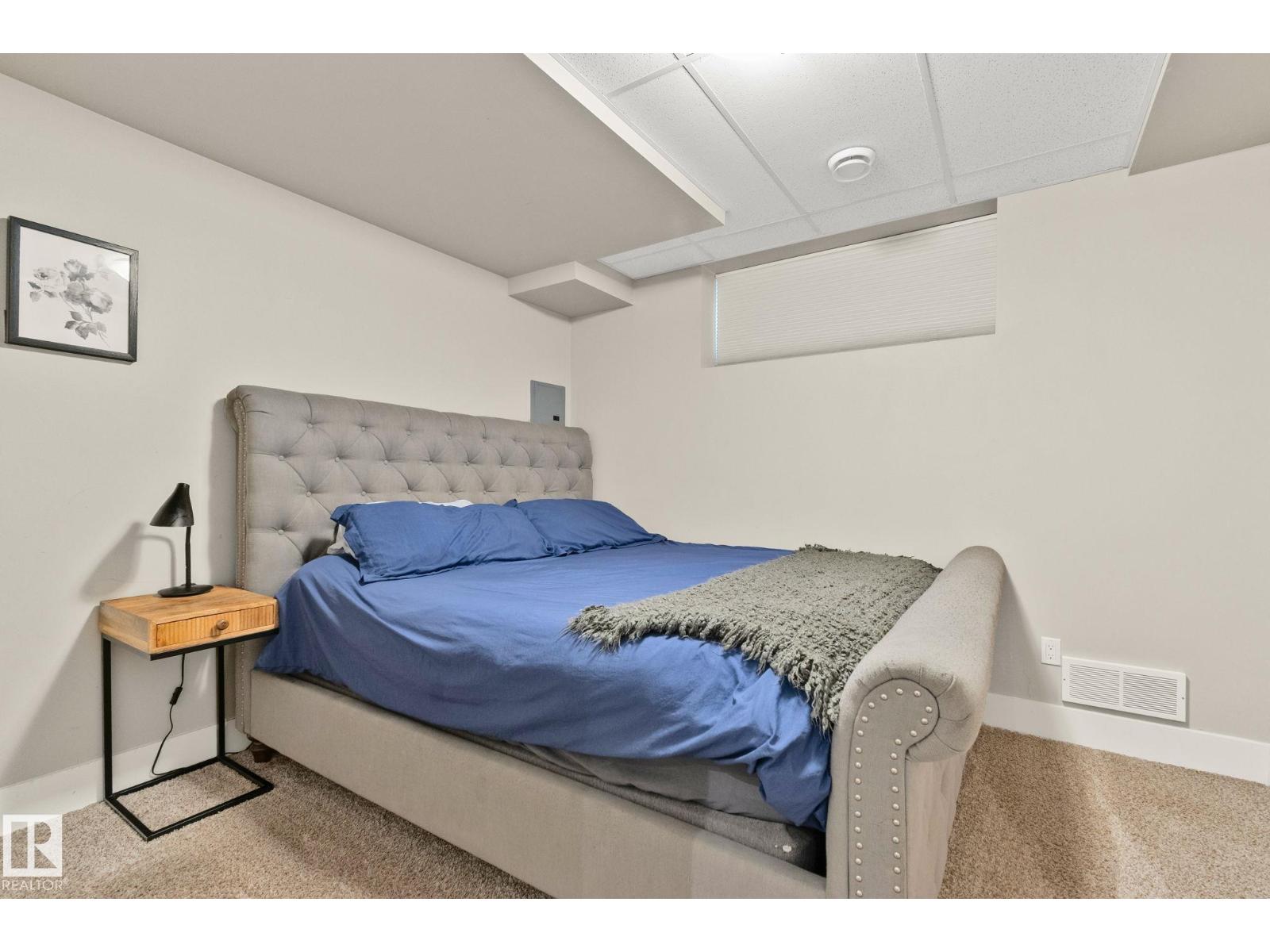 518 173a Street Sw Sw, Edmonton, Alberta  T6W 2A5 - Photo 50 - E4477055