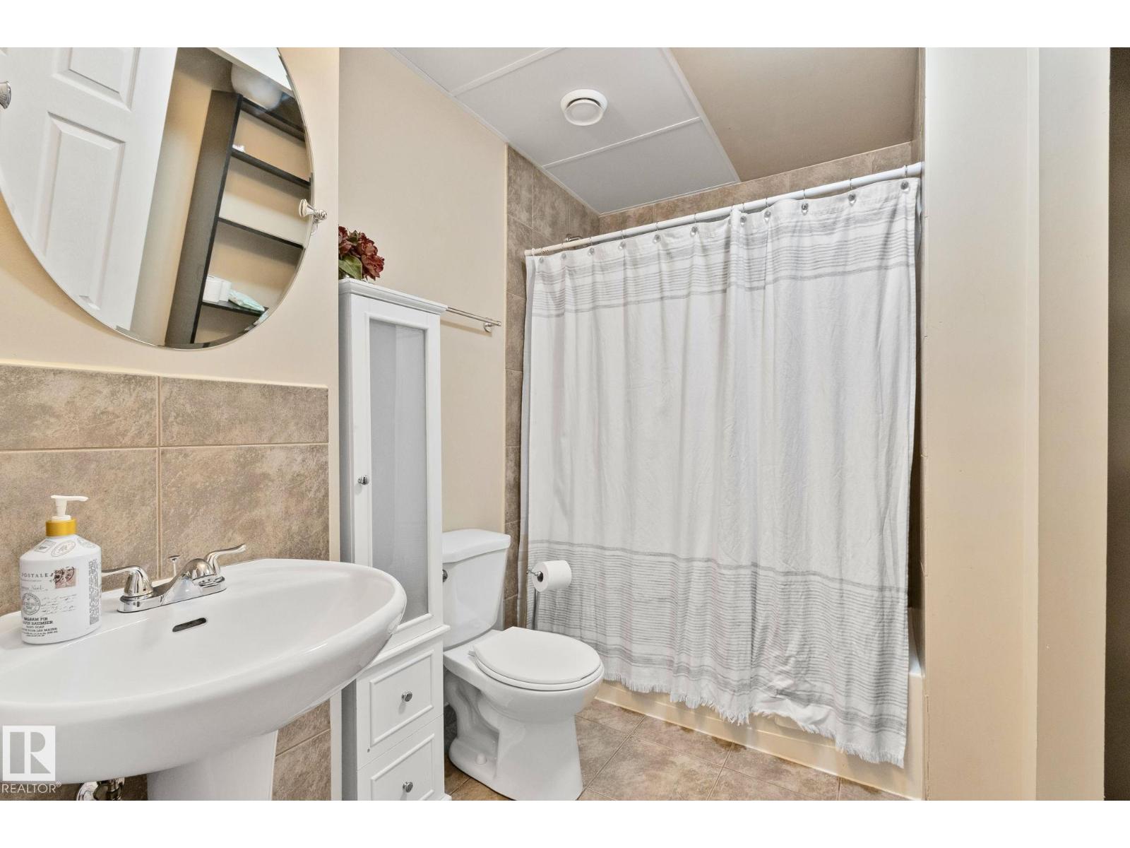 518 173a Street Sw Sw, Edmonton, Alberta  T6W 2A5 - Photo 51 - E4477055