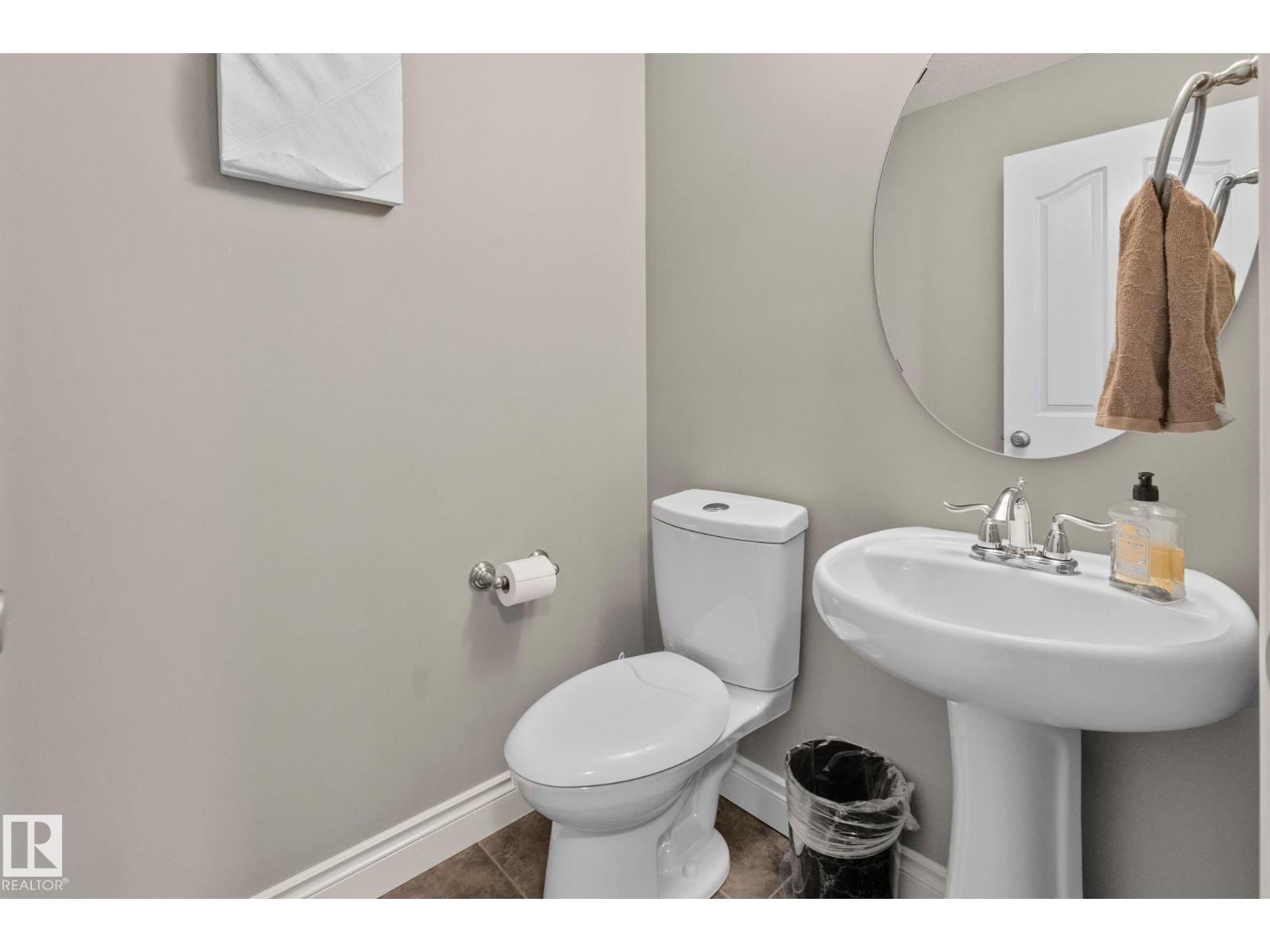 518 173a Street Sw Sw, Edmonton, Alberta  T6W 2A5 - Photo 52 - E4477055