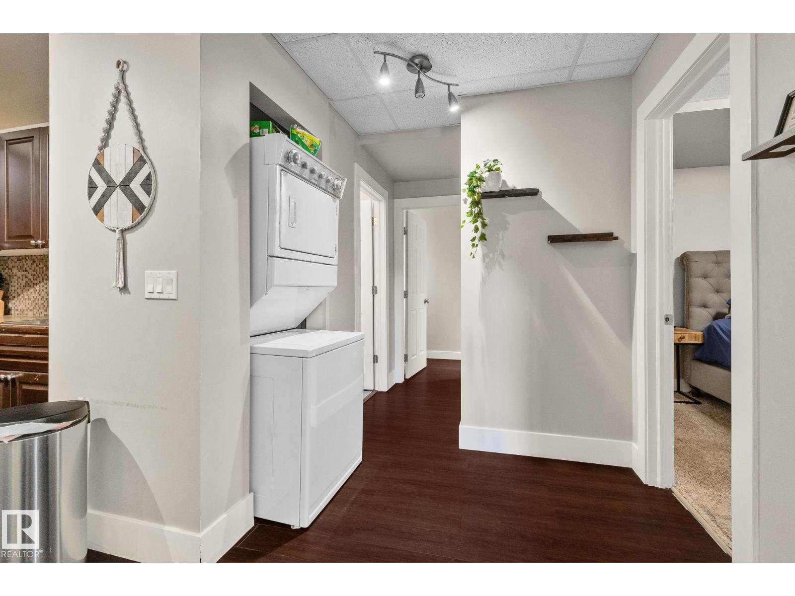 518 173a Street Sw Sw, Edmonton, Alberta  T6W 2A5 - Photo 53 - E4477055