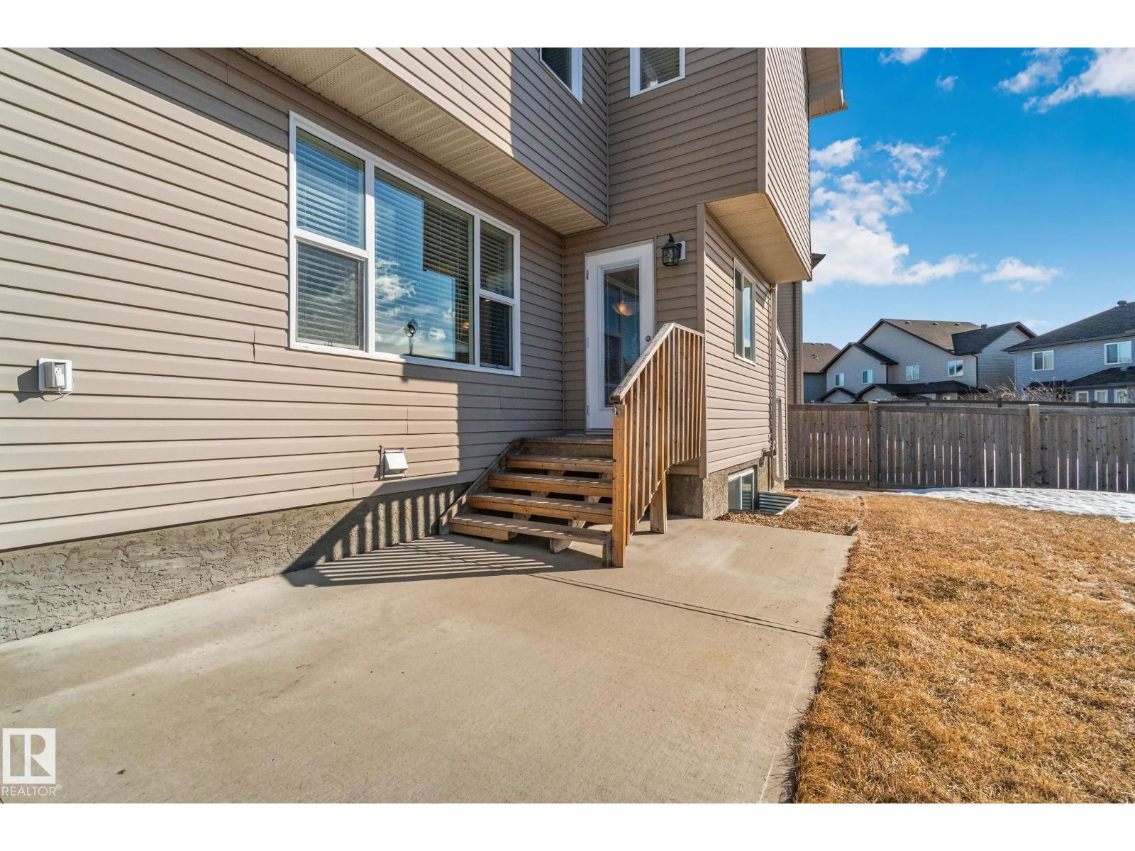 518 173a Street Sw Sw, Edmonton, Alberta  T6W 2A5 - Photo 57 - E4477055