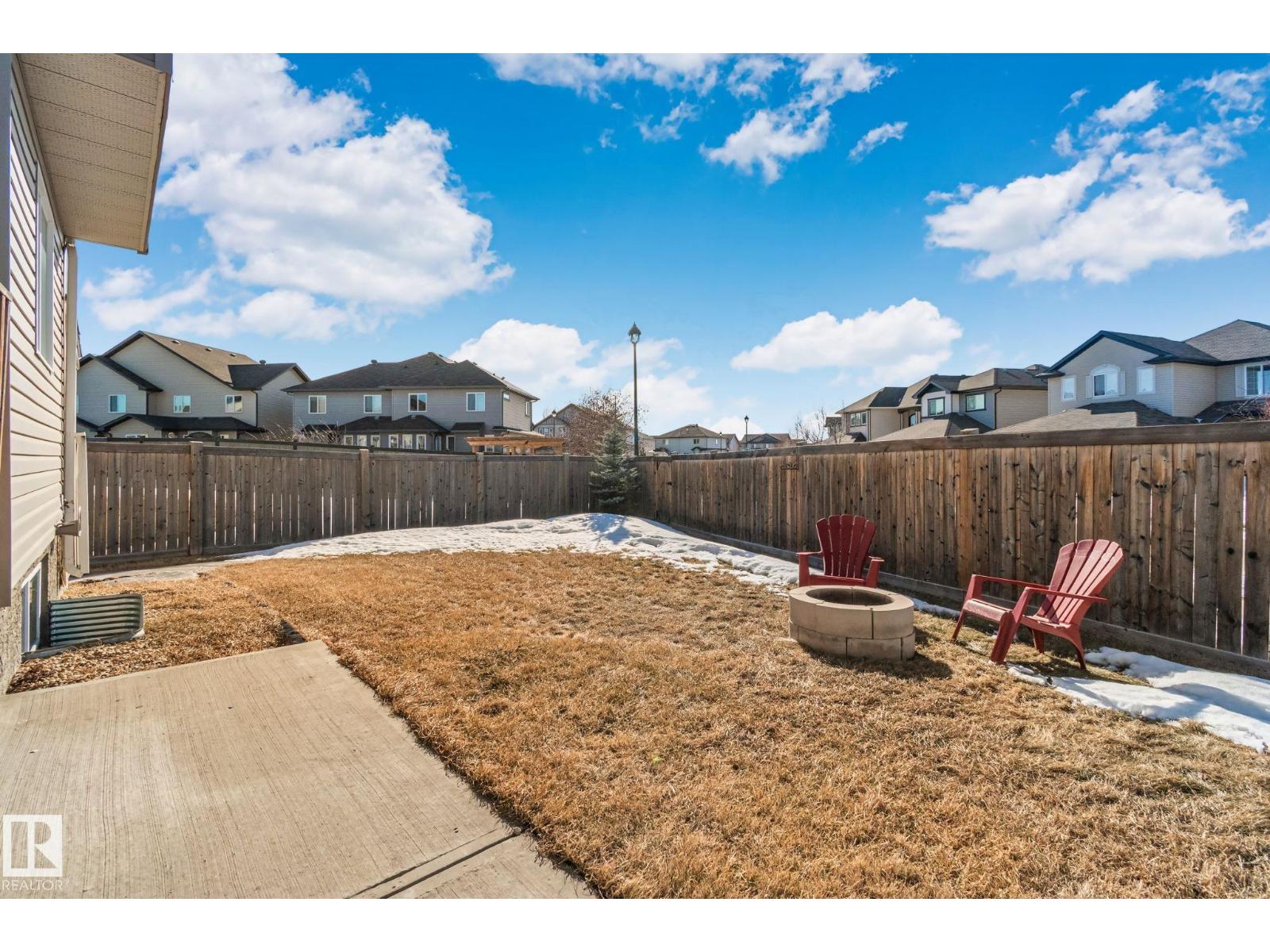 518 173a Street Sw Sw, Edmonton, Alberta  T6W 2A5 - Photo 58 - E4477055