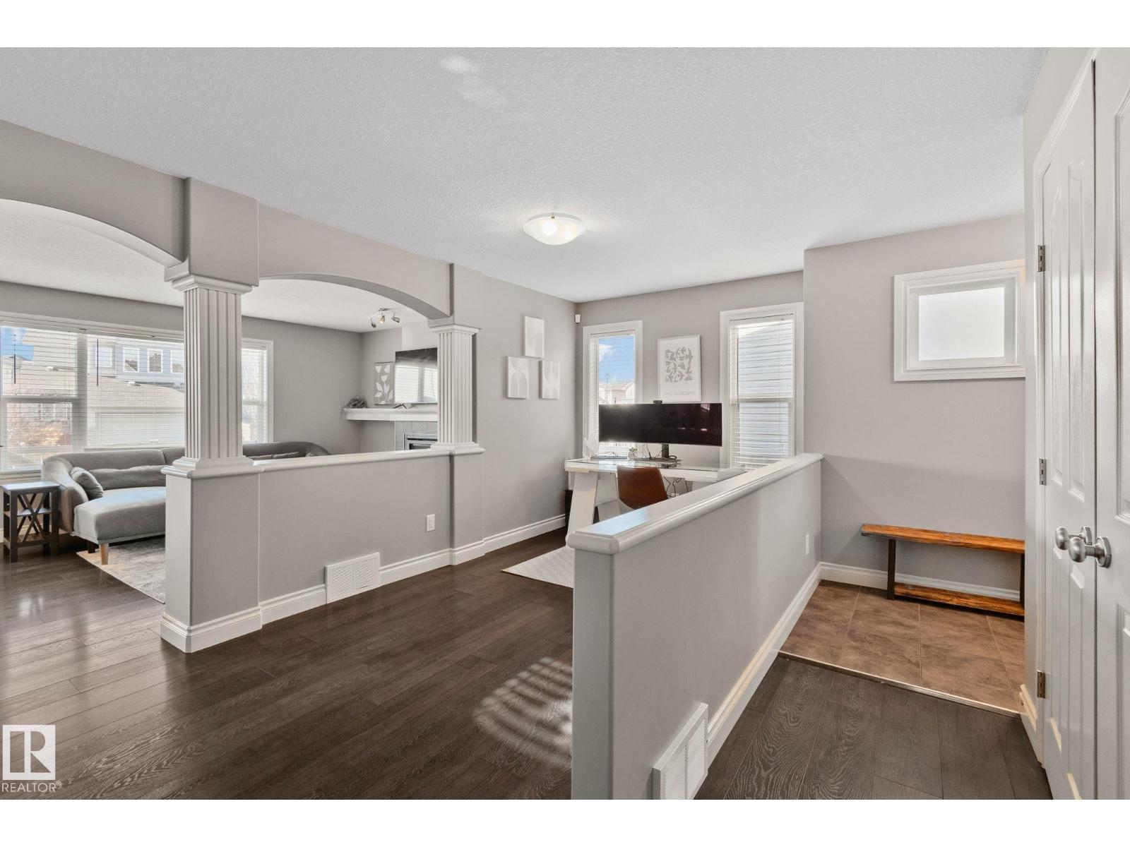 518 173a Street Sw Sw, Edmonton, Alberta  T6W 2A5 - Photo 6 - E4477055