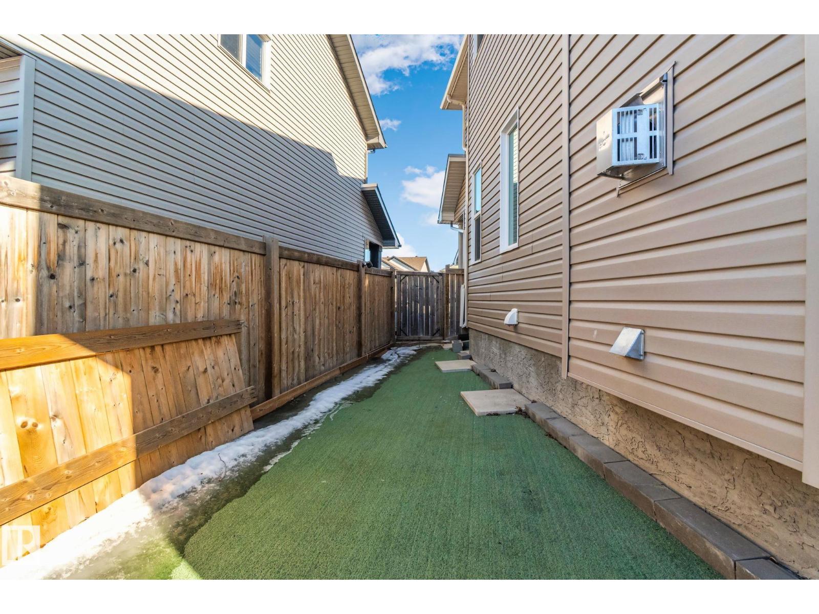 518 173a Street Sw Sw, Edmonton, Alberta  T6W 2A5 - Photo 60 - E4477055