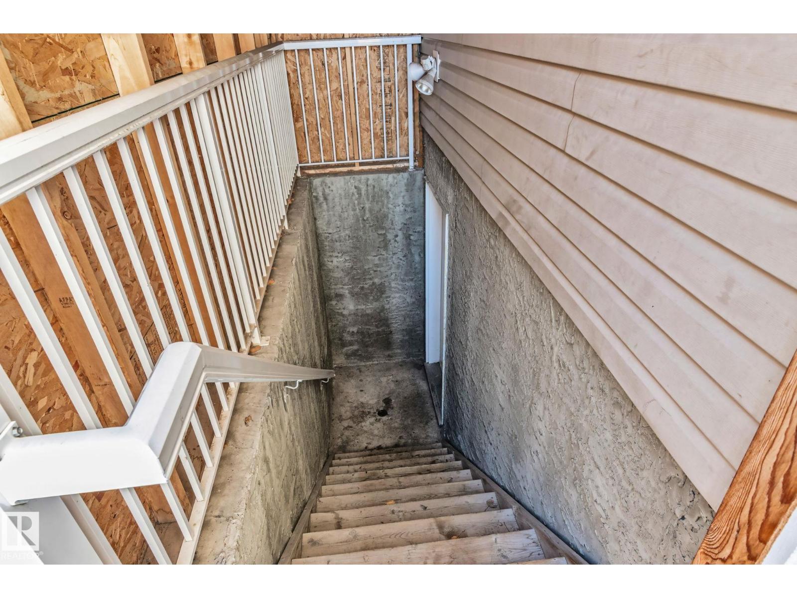 518 173a Street Sw Sw, Edmonton, Alberta  T6W 2A5 - Photo 61 - E4477055