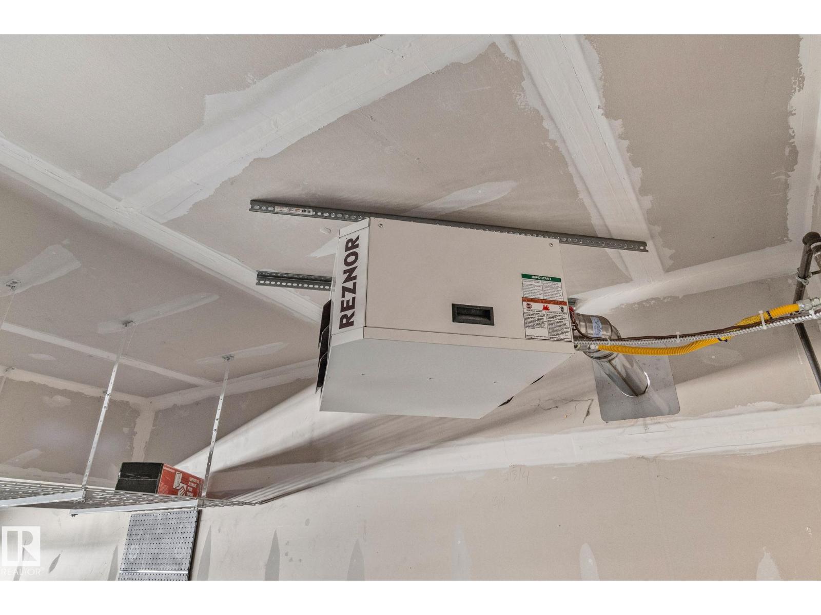 518 173a Street Sw Sw, Edmonton, Alberta  T6W 2A5 - Photo 62 - E4477055