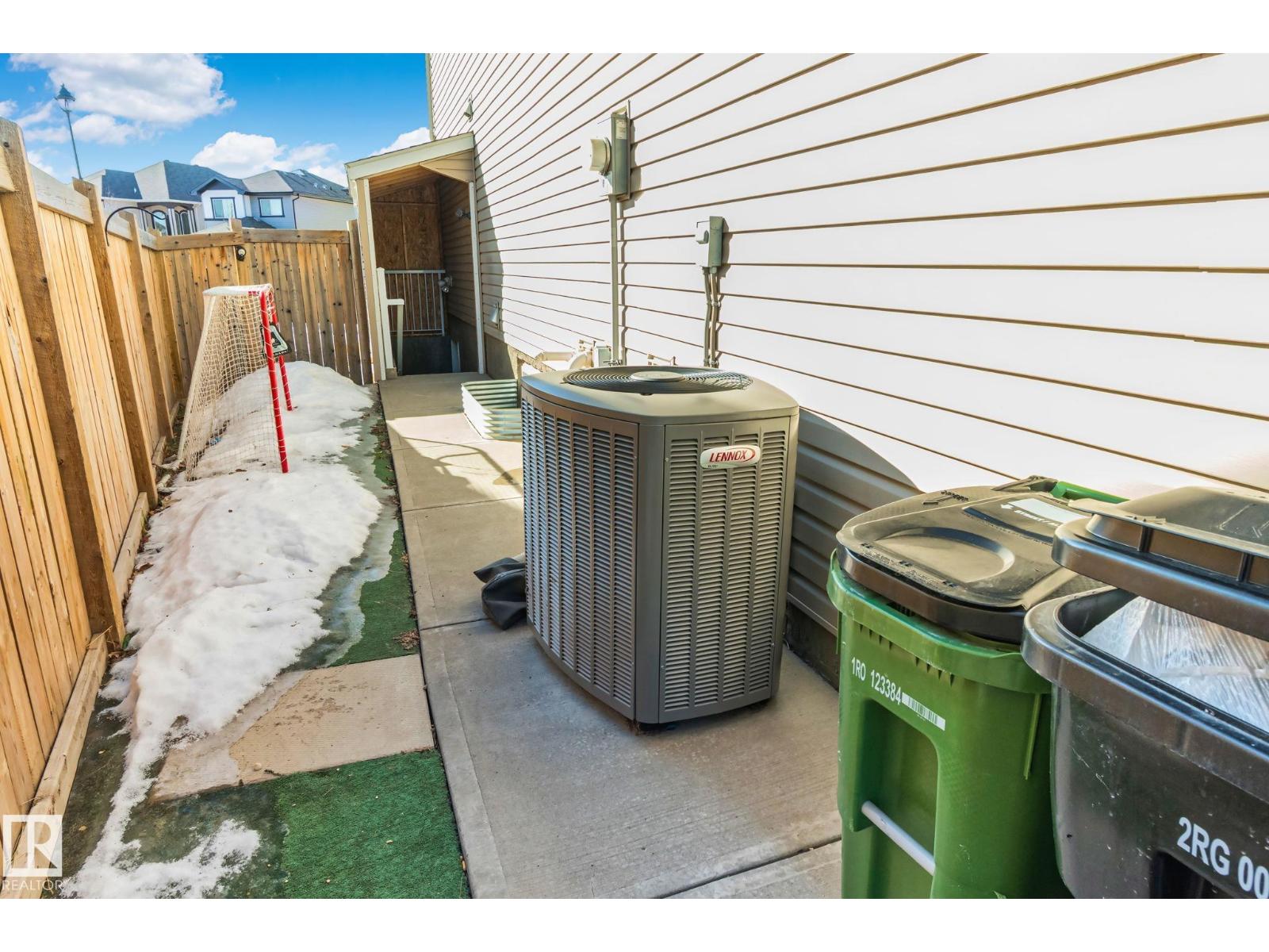 518 173a Street Sw Sw, Edmonton, Alberta  T6W 2A5 - Photo 65 - E4477055