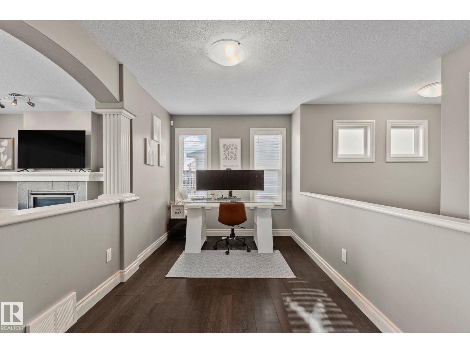 518 173a Street Sw Sw, Edmonton, Alberta  T6W 2A5 - Photo 7 - E4477055