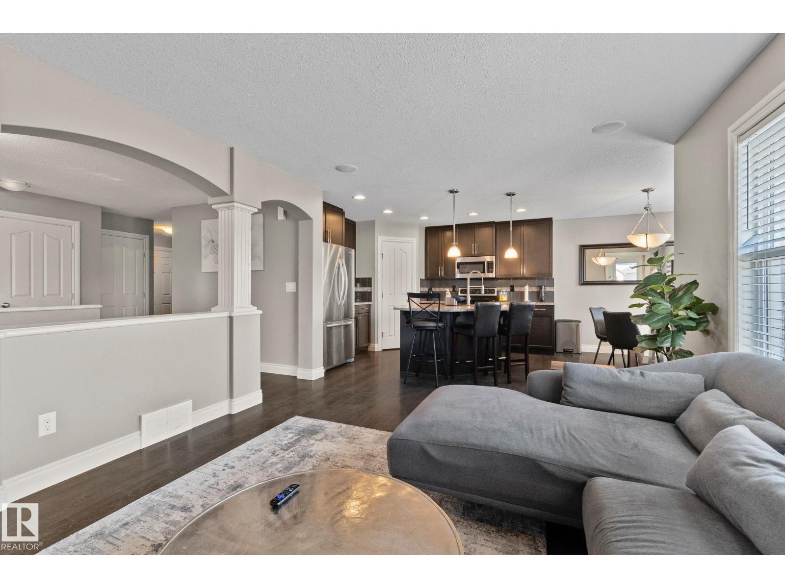 518 173a Street Sw Sw, Edmonton, Alberta  T6W 2A5 - Photo 9 - E4477055