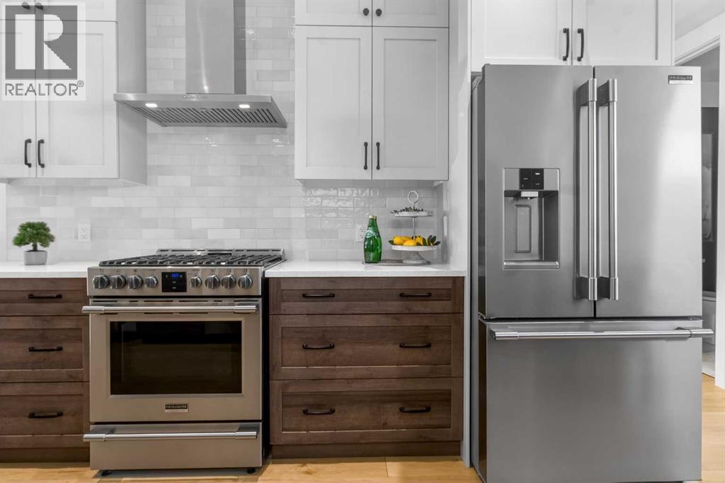 124 26 Avenue Ne, Calgary, Alberta  T2E 1Y7 - Photo 15 - A2282076