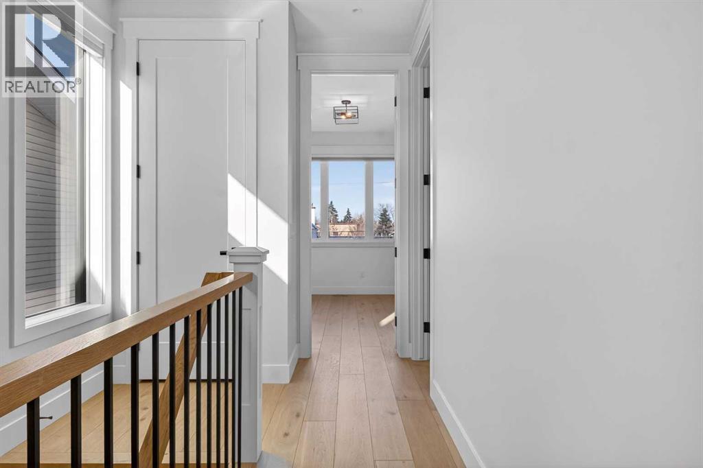 124 26 Avenue Ne, Calgary, Alberta  T2E 1Y7 - Photo 24 - A2282076