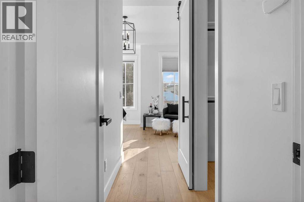 124 26 Avenue Ne, Calgary, Alberta  T2E 1Y7 - Photo 32 - A2282076