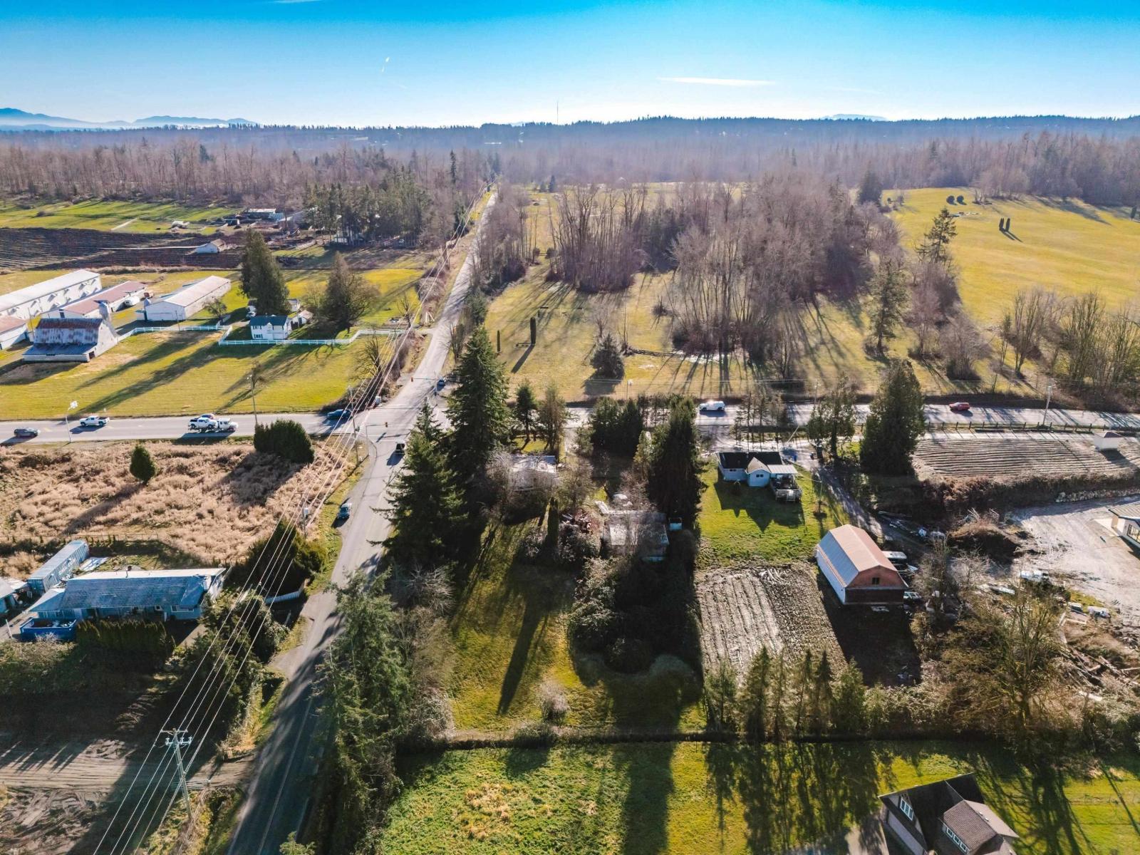 1613 208 Street, Langley, British Columbia  V2Z 2A7 - Photo 10 - R3098149