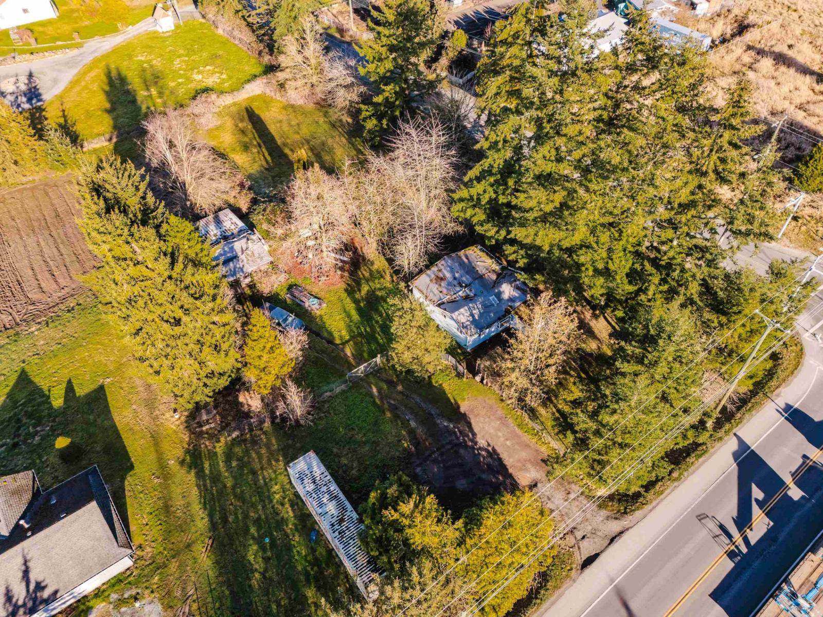 1613 208 Street, Langley, British Columbia  V2Z 2A7 - Photo 17 - R3098149