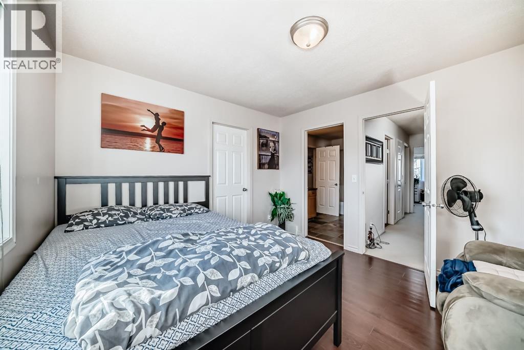 21 Royal Oak Gardens Nw, Calgary, Alberta  T3G 5S5 - Photo 11 - A2287563