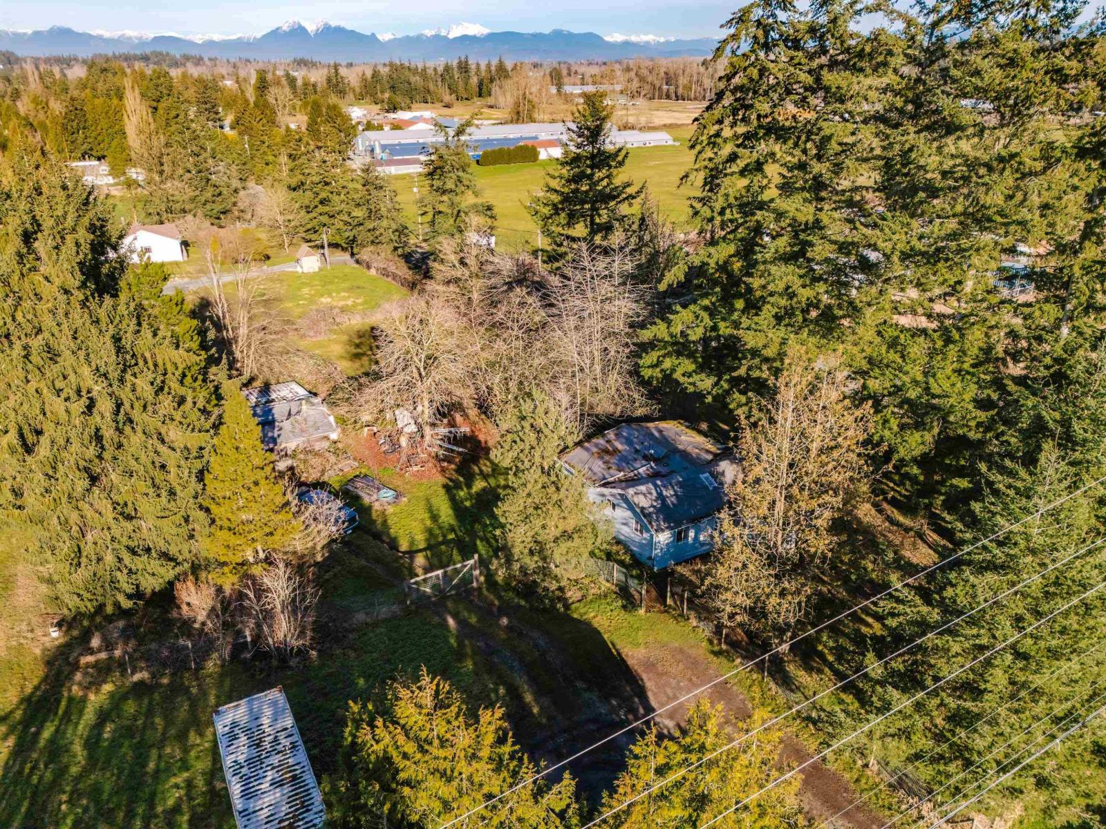 1613 208 Street, Langley, British Columbia  V2Z 2A7 - Photo 14 - R3098149