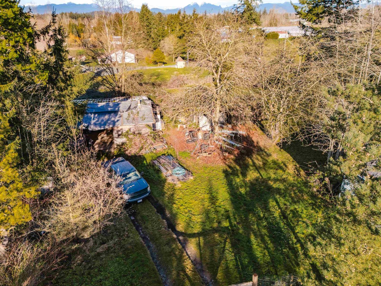 1613 208 Street, Langley, British Columbia  V2Z 2A7 - Photo 15 - R3098149