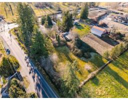 1613 208 STREET, Langley, British Columbia