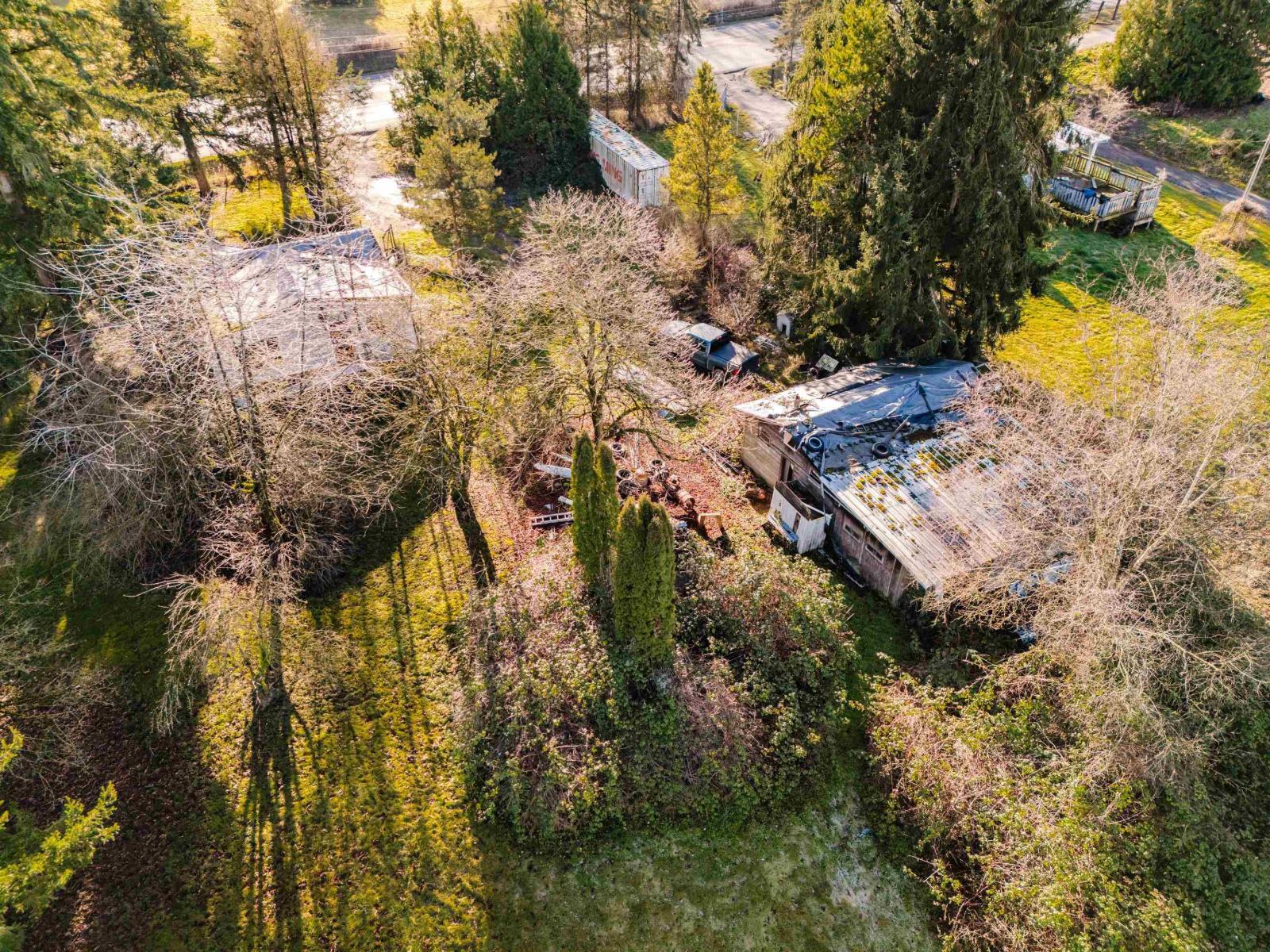 1613 208 Street, Langley, British Columbia  V2Z 2A7 - Photo 16 - R3098149