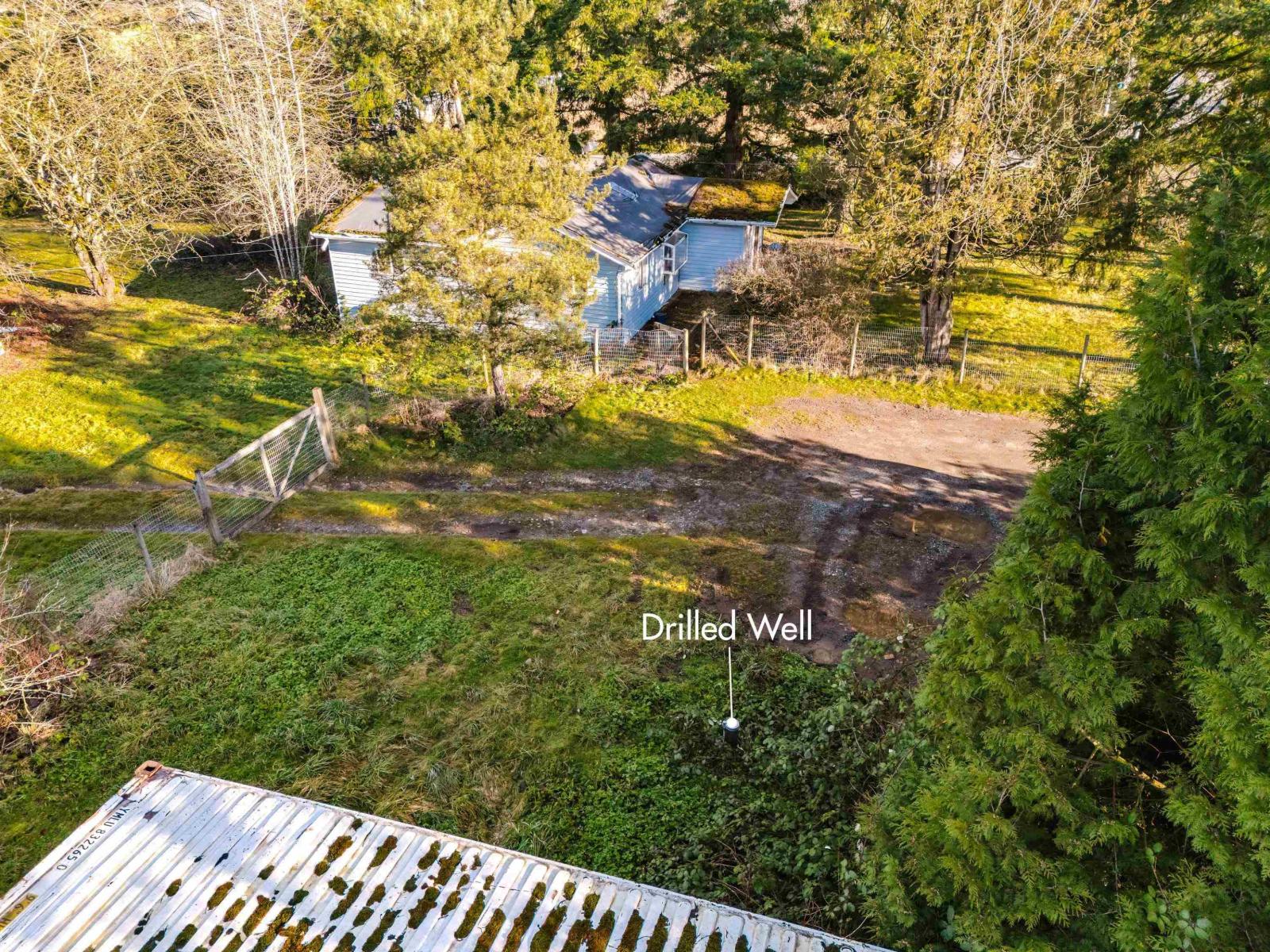 1613 208 Street, Langley, British Columbia  V2Z 2A7 - Photo 19 - R3098149