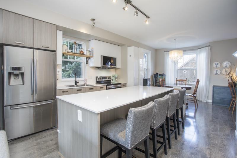 65 6450 187 Street, Surrey, British Columbia  V3S 2X4 - Photo 10 - R3097267