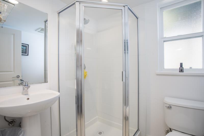 65 6450 187 Street, Surrey, British Columbia  V3S 2X4 - Photo 25 - R3097267