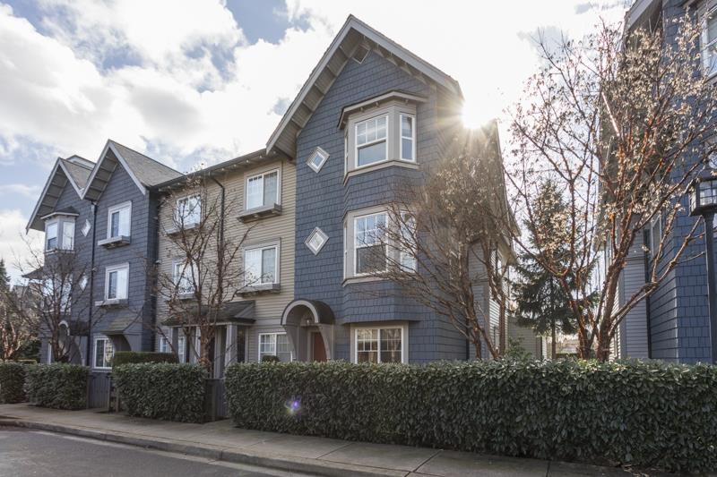 65 6450 187 Street, Surrey, British Columbia  V3S 2X4 - Photo 27 - R3097267