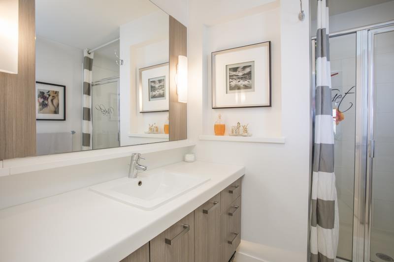 65 6450 187 Street, Surrey, British Columbia  V3S 2X4 - Photo 21 - R3097267