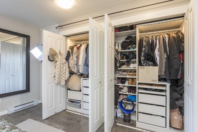 65 6450 187 Street, Surrey, British Columbia  V3S 2X4 - Photo 19 - R3097267