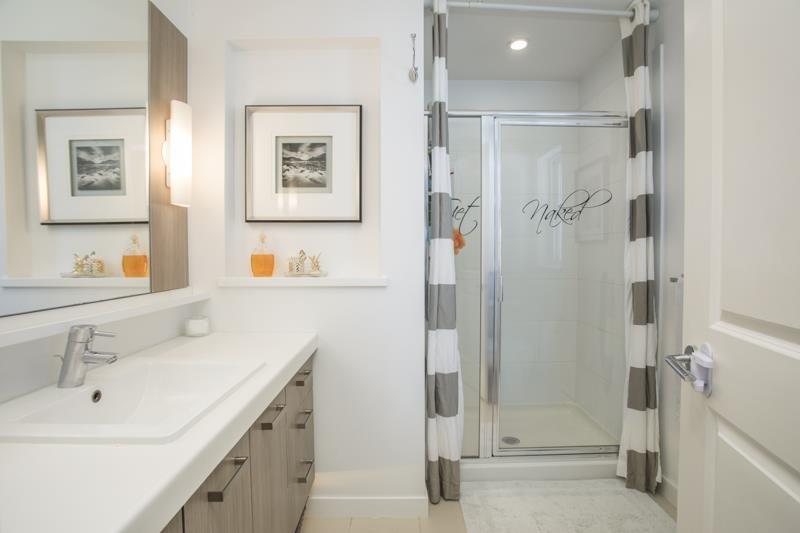 65 6450 187 Street, Surrey, British Columbia  V3S 2X4 - Photo 20 - R3097267