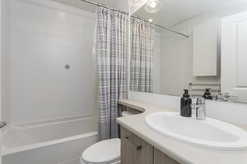 65 6450 187 Street, Surrey, British Columbia  V3S 2X4 - Photo 23 - R3097267