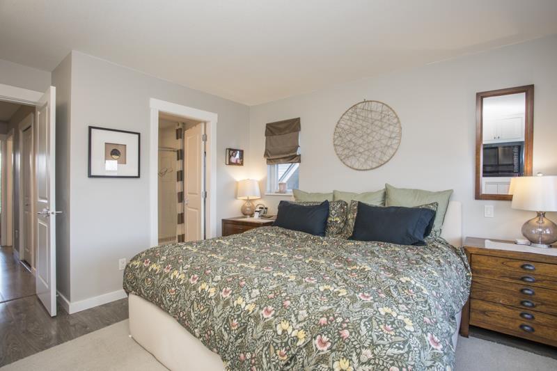 65 6450 187 Street, Surrey, British Columbia  V3S 2X4 - Photo 17 - R3097267