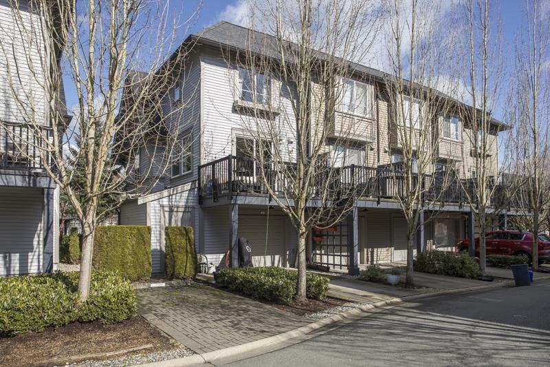 65 6450 187 Street, Surrey, British Columbia  V3S 2X4 - Photo 33 - R3097267