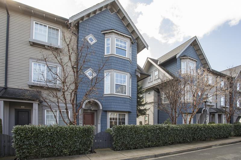 65 6450 187 Street, Surrey, British Columbia  V3S 2X4 - Photo 35 - R3097267