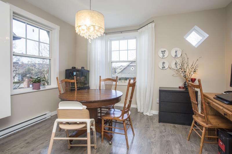 65 6450 187 Street, Surrey, British Columbia  V3S 2X4 - Photo 12 - R3097267