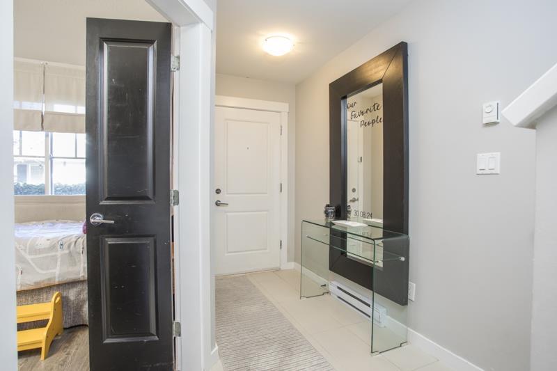 65 6450 187 Street, Surrey, British Columbia  V3S 2X4 - Photo 26 - R3097267