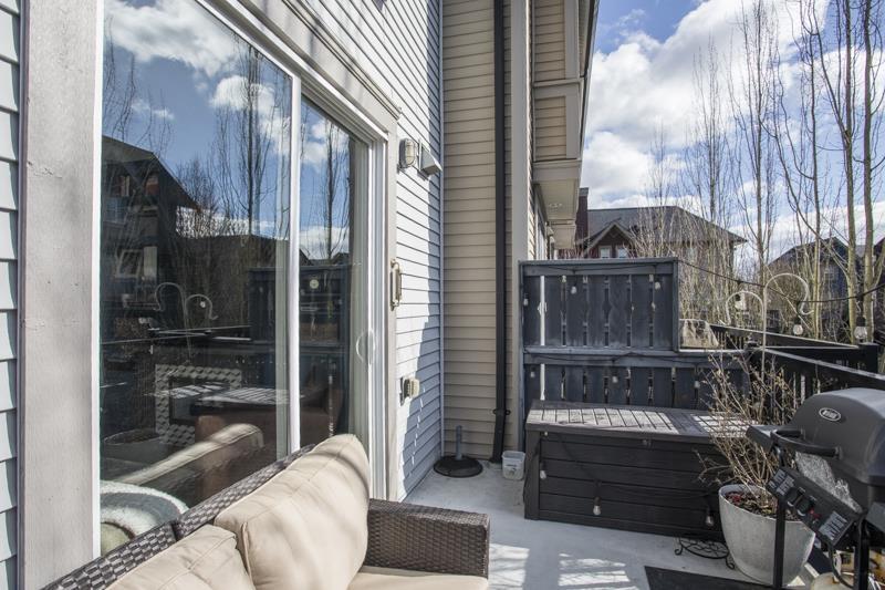 65 6450 187 Street, Surrey, British Columbia  V3S 2X4 - Photo 3 - R3097267