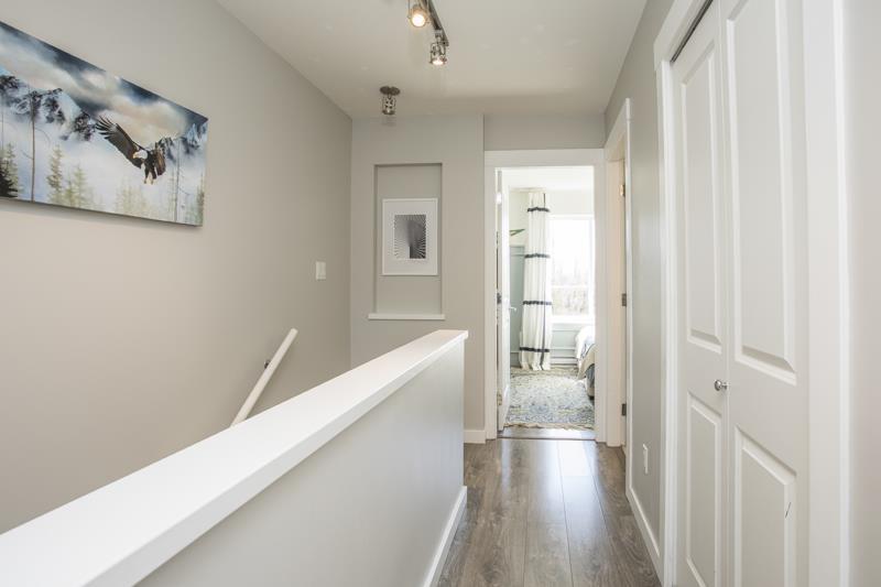 65 6450 187 Street, Surrey, British Columbia  V3S 2X4 - Photo 14 - R3097267