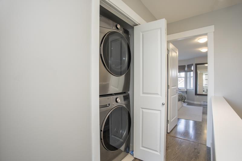 65 6450 187 Street, Surrey, British Columbia  V3S 2X4 - Photo 15 - R3097267