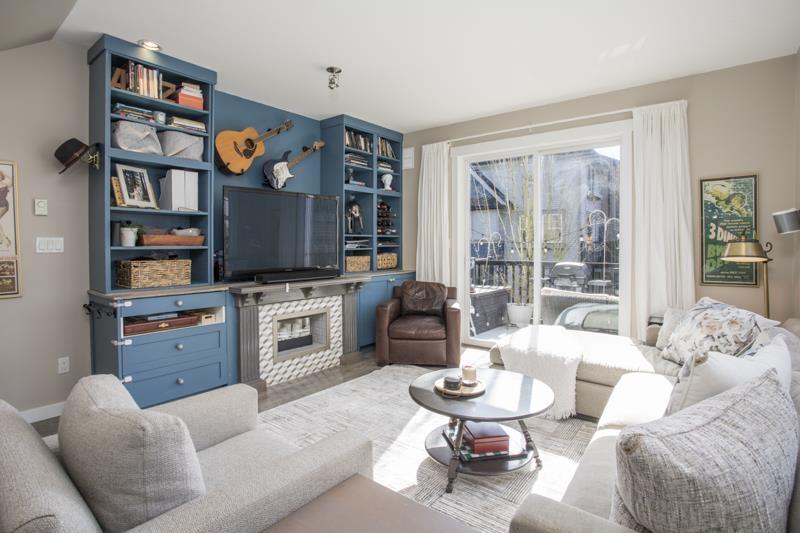 65 6450 187 Street, Surrey, British Columbia  V3S 2X4 - Photo 5 - R3097267