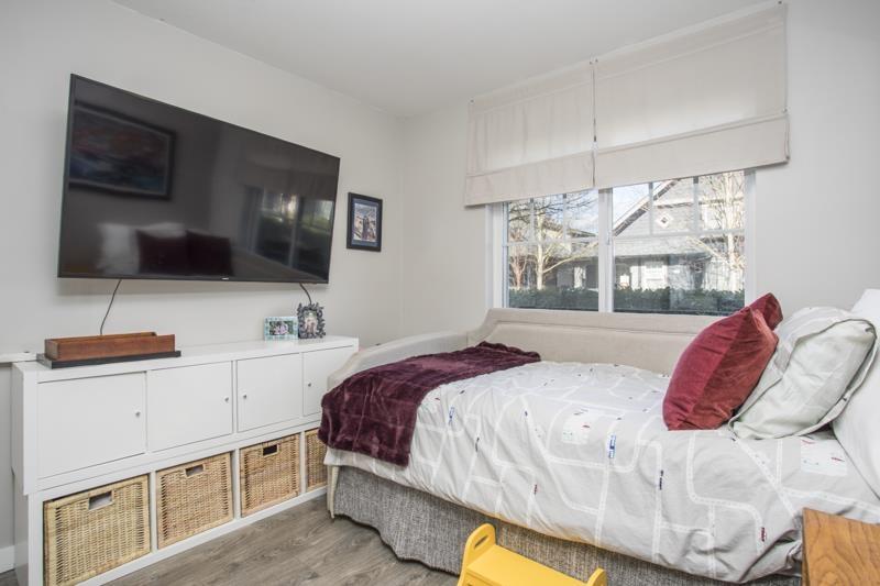 65 6450 187 Street, Surrey, British Columbia  V3S 2X4 - Photo 24 - R3097267